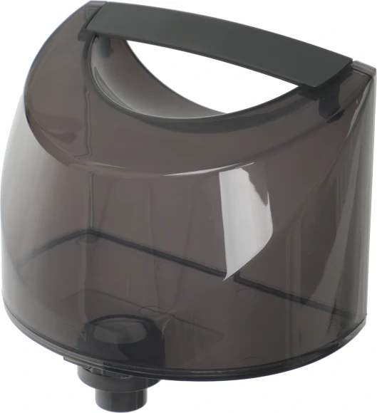 Отпариватель напольный Tefal Pro Style One IT2461E0 1800Вт черный