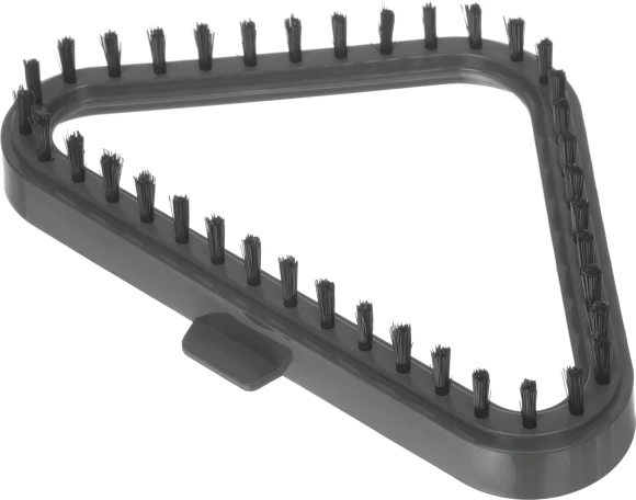 Отпариватель напольный Tefal Pro Style One IT2461E0 1800Вт черный