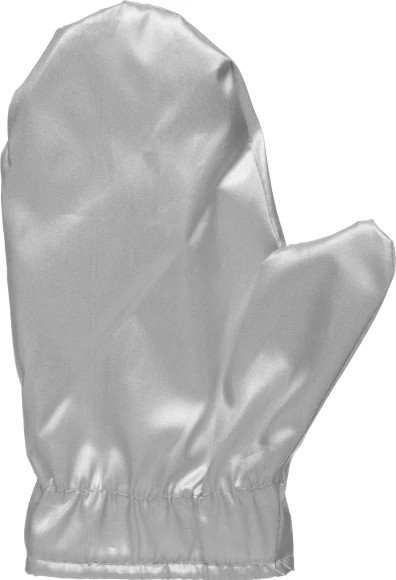 Отпариватель напольный Tefal Pro Style One IT2461E0 1800Вт черный