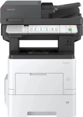МФУ лазерный Kyocera Ecosys MA6000ifx (110C0V3NL0) A4 Duplex белый МФУ лазерный Kyocera Ecosys MA6000ifx (110C0V3NL0) A4 Duplex белый