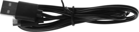 Клавиатура Оклик 840S черный USB беспроводная BT slim (754787)