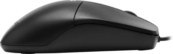 Клавиатура + мышь A4Tech KR-3330S клав:черный мышь:черный USB