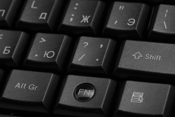 Клавиатура + мышь A4Tech KR-3330S клав:черный мышь:черный USB