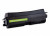 Картридж лазерный Cactus CS-TK1140 TK-1140 черный (7200стр.) для Kyocera FS-1035/1135/M2035/M2535dn