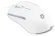 Мышь Оклик 245M белый оптическая 1000dpi USB 3but (471480) Мышь Оклик 245M белый оптическая 1000dpi USB 3but (471480)