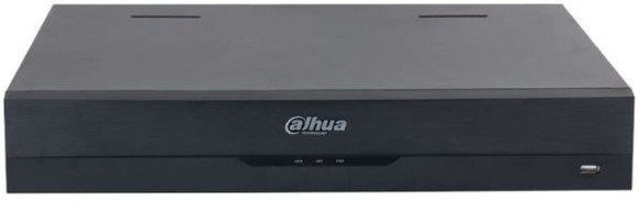 Видеорегистратор Dahua DHI-NVR5416-16P-EI