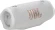 Колонка порт. JBL Charge 6 белый 45W 1.0 BT 10м 7500mAh (JBLCHARGE6WHT)