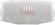 Колонка порт. JBL Charge 6 белый 45W 1.0 BT 10м 7500mAh (JBLCHARGE6WHT)
