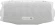 Колонка порт. JBL Charge 6 белый 45W 1.0 BT 10м 7500mAh (JBLCHARGE6WHT)