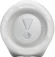 Колонка порт. JBL Charge 6 белый 45W 1.0 BT 10м 7500mAh (JBLCHARGE6WHT)