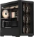 Корпус Formula Air Mesh GX300 Plus черный без БП mATX 8x120mm 2x140mm 1xUSB2.0 1xUSB3.0 audio bott PSU