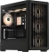 Корпус Formula Air Mesh GX300 Plus черный без БП mATX 8x120mm 2x140mm 1xUSB2.0 1xUSB3.0 audio bott PSU