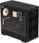 Корпус Formula Air Mesh GX300 Plus черный без БП mATX 8x120mm 2x140mm 1xUSB2.0 1xUSB3.0 audio bott PSU