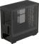Корпус Formula Air Mesh GX300 Plus черный без БП mATX 8x120mm 2x140mm 1xUSB2.0 1xUSB3.0 audio bott PSU