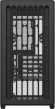 Корпус Formula Air Mesh GX300 Plus черный без БП mATX 8x120mm 2x140mm 1xUSB2.0 1xUSB3.0 audio bott PSU