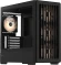 Корпус Formula Air Mesh GX300 Plus черный без БП mATX 8x120mm 2x140mm 1xUSB2.0 1xUSB3.0 audio bott PSU
