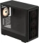 Корпус Formula Air Mesh GX300 Plus черный без БП mATX 8x120mm 2x140mm 1xUSB2.0 1xUSB3.0 audio bott PSU