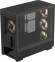 Корпус Formula Air Mesh GX300 Plus черный без БП mATX 8x120mm 2x140mm 1xUSB2.0 1xUSB3.0 audio bott PSU