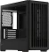 Корпус Formula Air Mesh GX300 Plus черный без БП mATX 8x120mm 2x140mm 1xUSB2.0 1xUSB3.0 audio bott PSU
