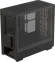 Корпус Formula Air Mesh GX300 Plus черный без БП mATX 8x120mm 2x140mm 1xUSB2.0 1xUSB3.0 audio bott PSU
