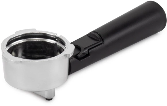 Кофеварка рожковая Vitek VT-1517 SR 1238Вт серый Кофеварка рожковая Vitek VT-1517 SR 1238Вт серый