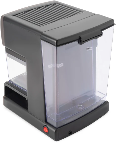 Кофеварка рожковая Vitek VT-1517 SR 1238Вт серый Кофеварка рожковая Vitek VT-1517 SR 1238Вт серый