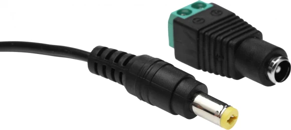 Блок питания AC/DC Falcon Eye FE-12/30 12В