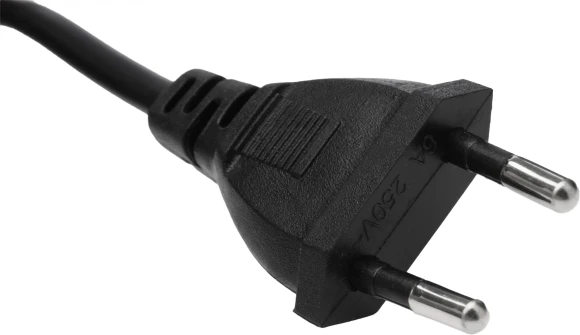 Блок питания AC/DC Falcon Eye FE-12/30 12В