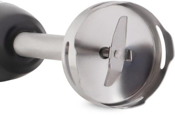 Блендер погружной Vitek VT-3419 600Вт белый Блендер погружной Vitek VT-3419 600Вт белый