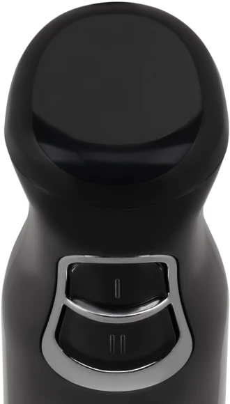 Блендер погружной Vitek VT-3419 600Вт белый Блендер погружной Vitek VT-3419 600Вт белый