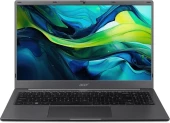 Ноутбук Acer Aspire Lite AL15-31P-C1CS Celeron N4500 8Gb SSD256Gb Intel UHD Graphics 15.6" IPS FHD (1920x1080) без ОС grey WiFi BT Cam (NX.KZ7ER.003) Ноутбук Acer Aspire Lite AL15-31P-C1CS Celeron N4500 8Gb SSD256Gb Intel UHD Graphics 15.6" IPS FHD (1920x1080) без ОС grey WiFi BT Cam (NX.KZ7ER.003)