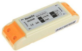 Блок питания AC/DC Falcon Eye FE-AN-3/12 11.8В 14В 42Вт Блок питания AC/DC Falcon Eye FE-AN-3/12 11.8В 14В 42Вт