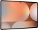 Планшет Samsung Galaxy Tab S10 Ultra BSM-X926B 9300+ (3.4) 8C RAM12Gb ROM256Gb 14.6" AMOLED 2X 2960x1848 5G eSIM Android 14 серебристый 13Mpix 12Mpix BT WiFi microSD 1Tb 11200mAh Планшет Samsung Galaxy Tab S10 Ultra BSM-X926B 9300+ (3.4) 8C RAM12Gb ROM256Gb 14.6" AMOLED 2X 2960x1848 5G eSIM Android 14 серебристый 13Mpix 12Mpix BT WiFi microSD 1Tb 11200mAh