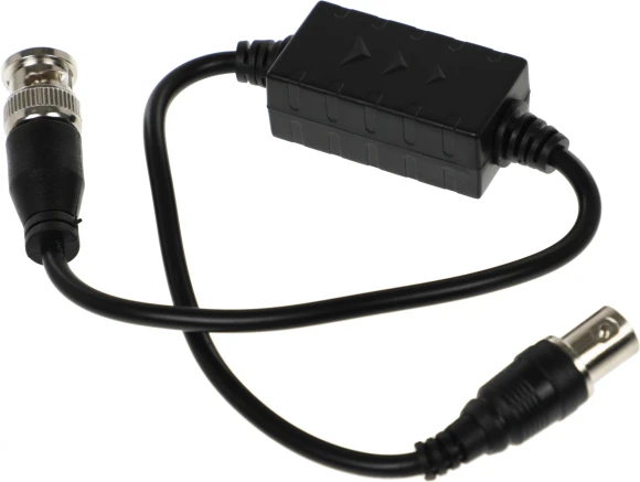 Подавитель помех Dahua DH-PFM791 Подавитель помех Dahua DH-PFM791