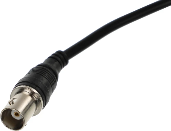 Подавитель помех Dahua DH-PFM791 Подавитель помех Dahua DH-PFM791