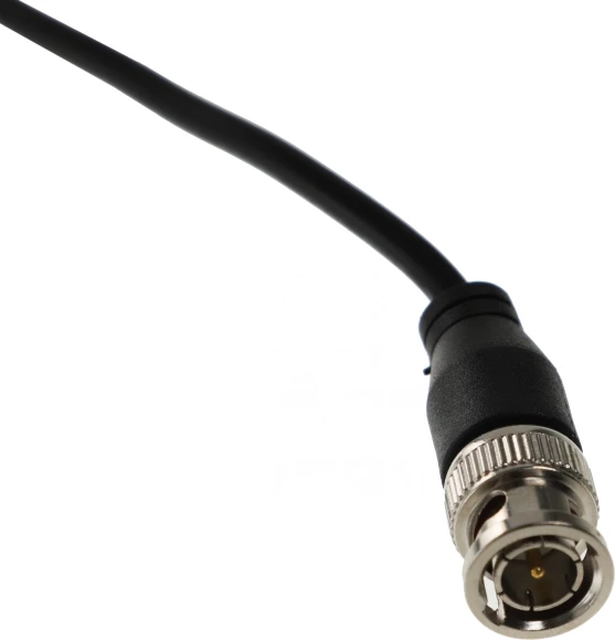 Подавитель помех Dahua DH-PFM791 Подавитель помех Dahua DH-PFM791