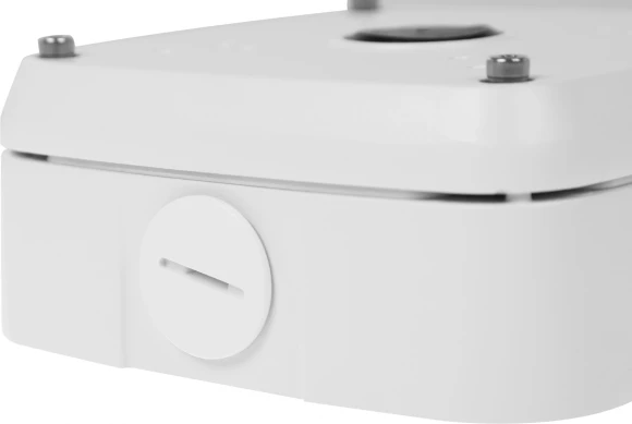 Монтажная коробка Dahua DH-PFA121 Монтажная коробка Dahua DH-PFA121