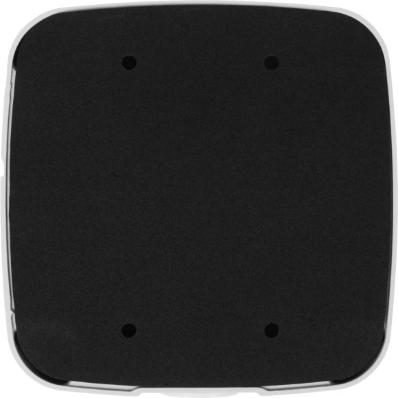 Монтажная коробка Dahua DH-PFA121 Монтажная коробка Dahua DH-PFA121