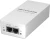 Инжектор PoE+ Keenetic NPA-150 10/100/1000BASE-T 30Вт 100-240В(АС)