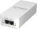 Инжектор PoE+ Keenetic NPA-150 10/100/1000BASE-T 30Вт 100-240В(АС)