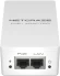 Инжектор PoE+ Keenetic NPA-150 10/100/1000BASE-T 30Вт 100-240В(АС)