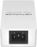 Инжектор PoE+ Keenetic NPA-150 10/100/1000BASE-T 30Вт 100-240В(АС)