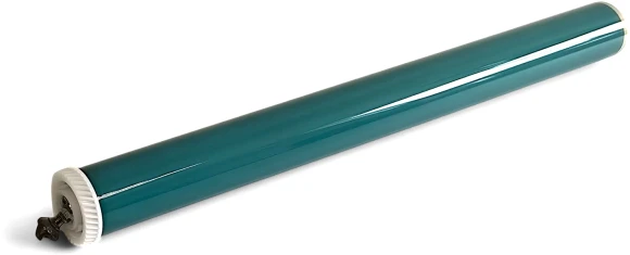 Фотобарабан OPC Cactus CS-OPC-HP-1505-100 для HP CB435A/CB436A/CE278A/CE285A/CF279A/CF283A/CF283X/CRG712/CRG713/CRG725/CRG726/CRG728/CRG737 LJ P1006/(CB435A) /LJ M1120(CB436A)/M1536P(CF278A)/P1102(CE285)