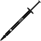 Термопаста Thermalright TF9-1.5G 14Вт/(мК) шприц 1.5гр. Термопаста Thermalright TF9-1.5G 14Вт/(мК) шприц 1.5гр.