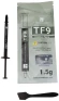 Термопаста Thermalright TF9-1.5G 14Вт/(мК) шприц 1.5гр.