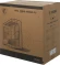 Корпус MSI MAG PANO M100R PZ черный без БП mATX 3x120mm 4x140mm 1xUSB3.1 audio CardReader AirDuct bott PSU