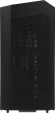 Корпус MSI MAG PANO M100R PZ черный без БП mATX 3x120mm 4x140mm 1xUSB3.1 audio CardReader AirDuct bott PSU
