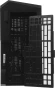 Корпус MSI MAG PANO M100R PZ черный без БП mATX 3x120mm 4x140mm 1xUSB3.1 audio CardReader AirDuct bott PSU