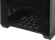 Корпус MSI MAG PANO M100R PZ черный без БП mATX 3x120mm 4x140mm 1xUSB3.1 audio CardReader AirDuct bott PSU