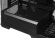 Корпус MSI MAG PANO M100R PZ черный без БП mATX 3x120mm 4x140mm 1xUSB3.1 audio CardReader AirDuct bott PSU